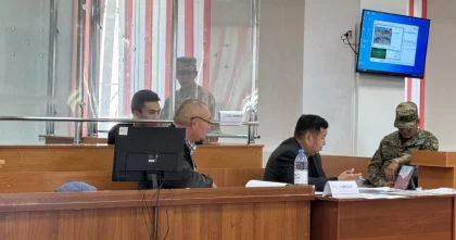 Трагический конфликт в Кокшетау: защита настаивает на самообороне