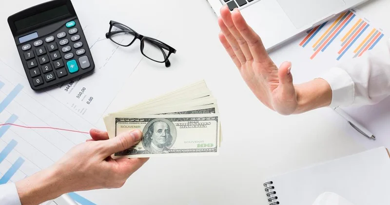 Заем при Стоп кредите : когда защита от мошенников не сработает в Казахстане