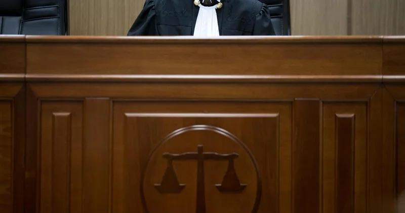 Экспорт филе судака на 254 млн тенге: осуждено руководство СПК Кызылорда Балык