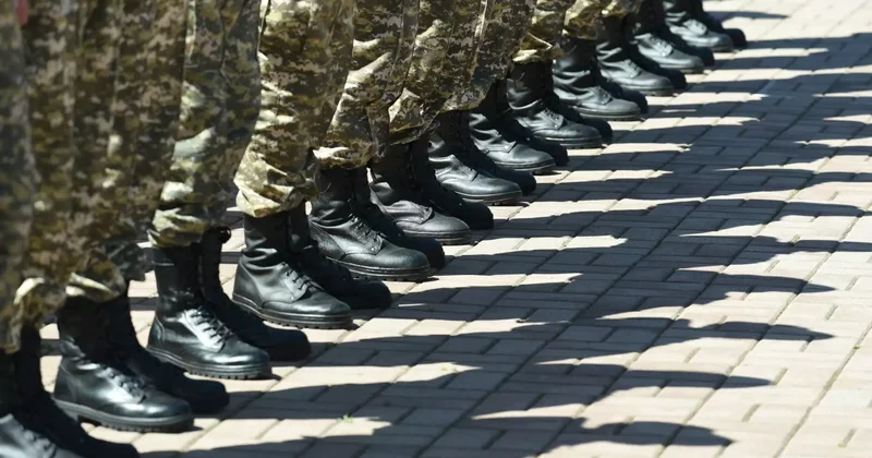 Тоқаев әскерде қаза тапқан сарбаздардың аналарынан түскен шағымды қарастыруды тапсырды