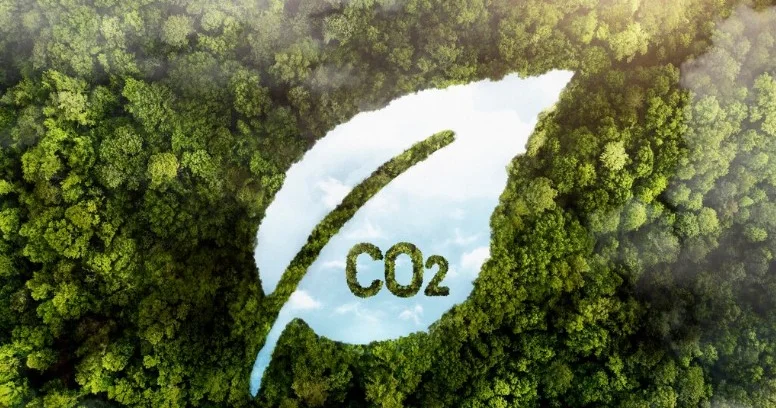 ​Қазақстанда көміртек бейтараптығына қол жеткізу үшін ​ұлттық стандарттар қабылданды