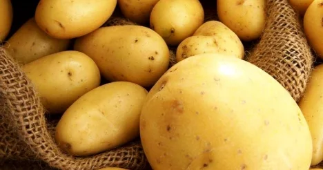 Борьба с высокими ценами: 4,5 миллиарда тенге выделили стабфонду в Актюбинской области