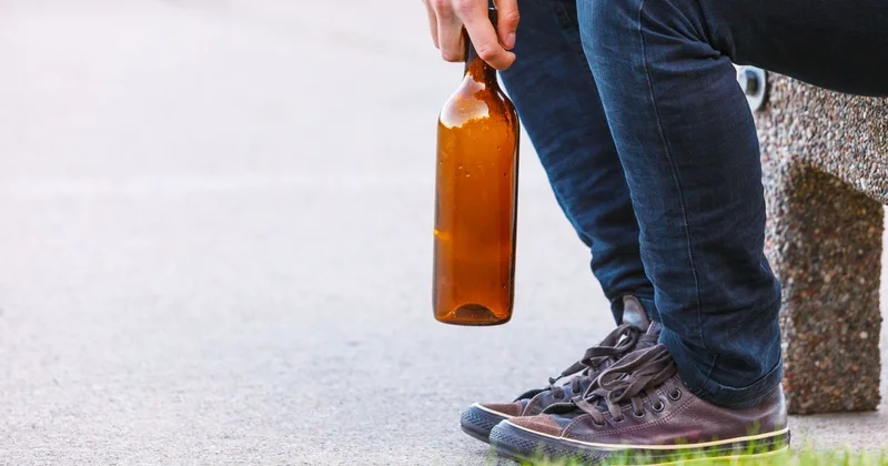 Жителю Петропавловска отменили штраф из за отсутствия доказательств