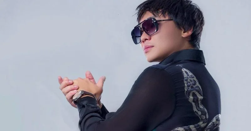 Легендарный концерт : Кайрат Нуртас собирается удивить грандиозным шоу в Астане