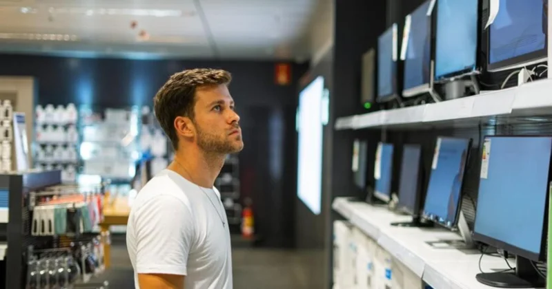 НДС 16%: будет ли облагаться налогом бытовая техника в Казахстане