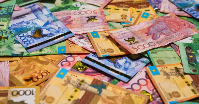 Зейнетақы қорындағы жинағыңыз енді ай сайынғы төлемді қысқартады