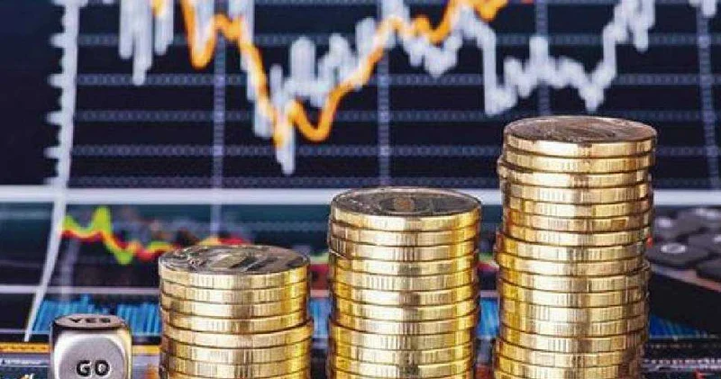 10 айда ЖІӨ өсімі 6,4 пайызды құрады