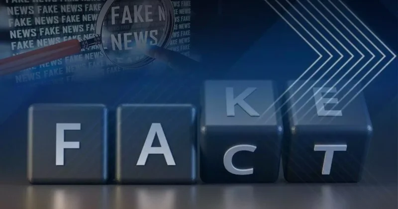 Маңғыстау полициясы мектептердегі теракт туралы ақпаратты жоққа шығарды