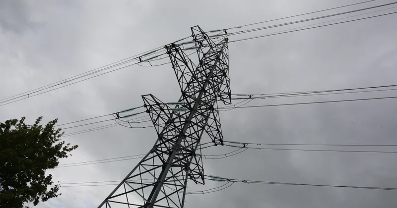 Монополии убывают, активы возвращаются