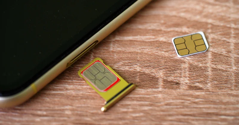 Қазақстандықтардың телефон нөмірлері бұғатталады: себептері мен шарттары