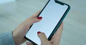 Жаңа ереже: ұялы операторлар алаяқтарды анықтап, нөмірін бұғаттайды