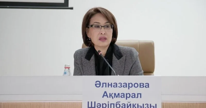 Это не сокращение помощи : глава Минздрава об исключении сахарного диабета и ДЦП из перечня социально значимых заболеваний