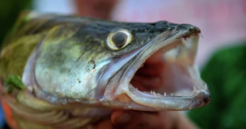 Қызылордада 254 млн теңгенің балығын шетелге заңсыз экспорттаған басшылар сотталды