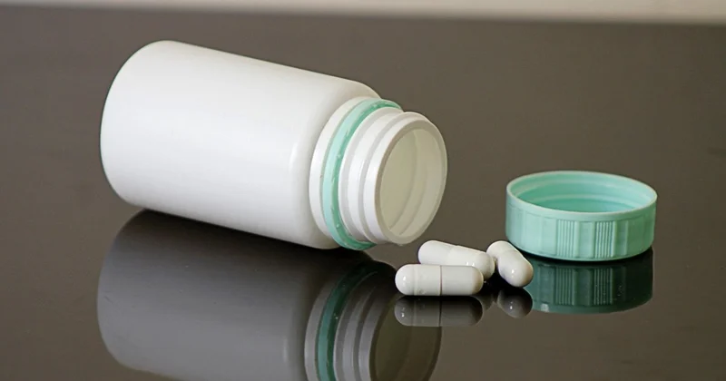 Минздрав Казахстана опроверг слухи о сокращении помощи пациентам с хроническими заболеваниями