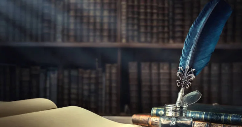 Қаламгерлер уақытын билікпен диалог жүргізуге жұмсаса, әдебиетті кім жасайды? : Жазушылар одағы депутаттың сынына жауап берді