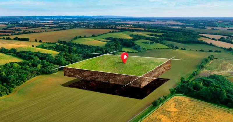 ​2 млн гектар пайдаланылмаған жер мемлекет меншігіне қайтарылды