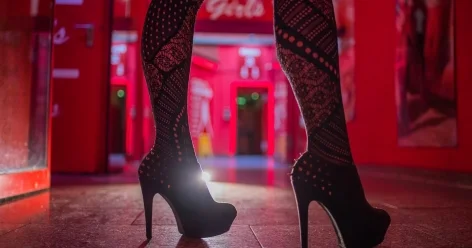 Все разговоры имамов ниже пояса: казахстанцы возмущены рекламой в соцсетях