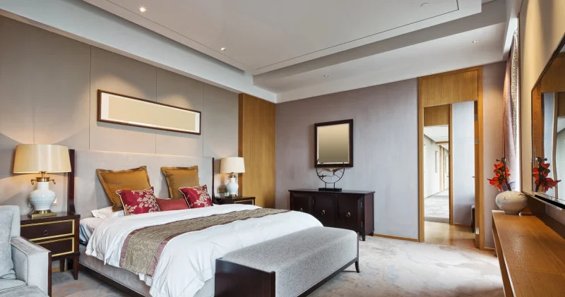 Сарапшылар қонақүйге бронь қою кезінде пайдалы болатын тәсілді атады