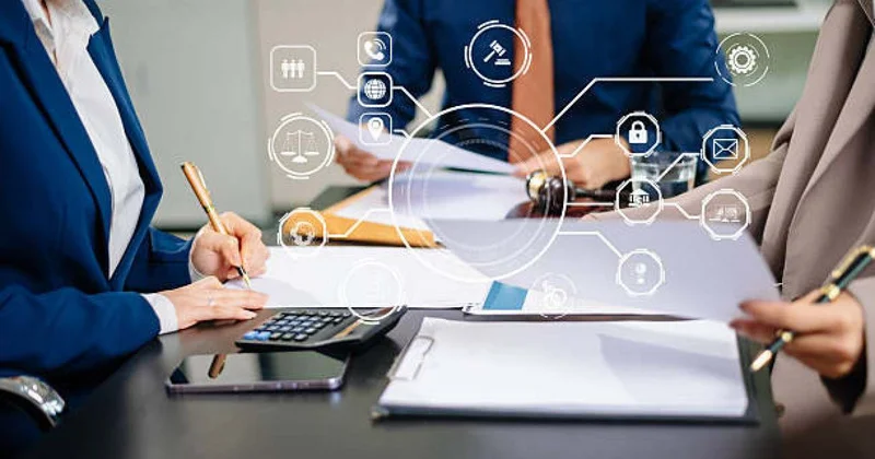 Жаңа цифрлық сервистер ақпараттық қауіпсіздік талаптарына сай болуы тиіс Агенттік