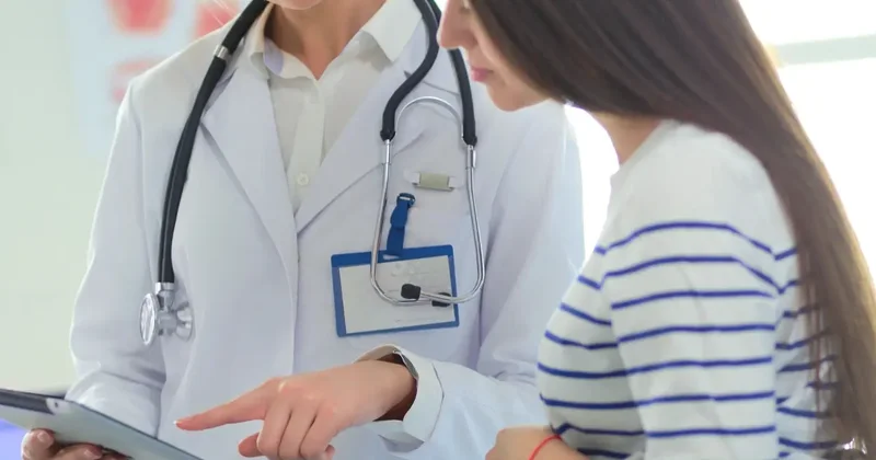 Перестановка в списке социально значимых заболеваний: кто может остаться без бесплатных лекарств