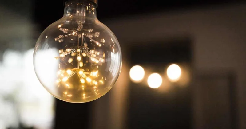 Где не будет света в Алматы 10 ноября