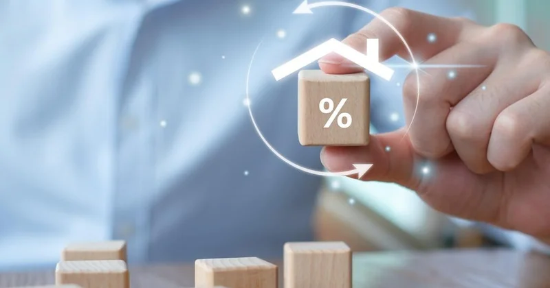 Жилье в Казахстане может подорожать из за дорогих кредитов, считают эксперты