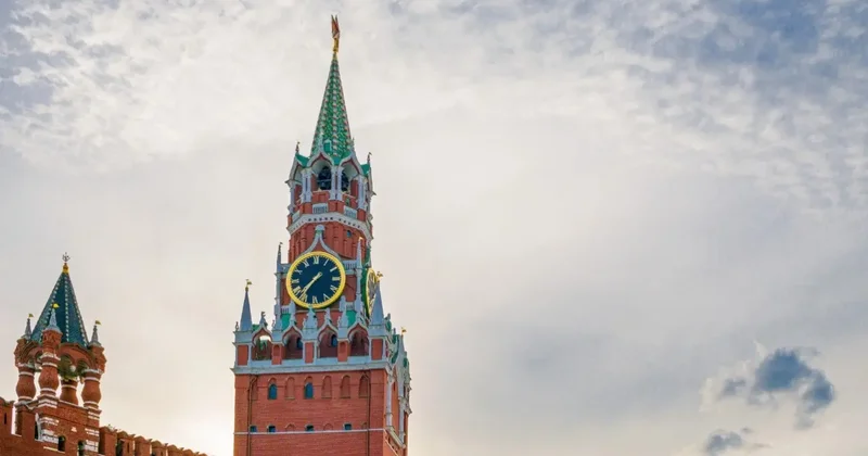 Что запланировано в рамках визита Токаева в Россию