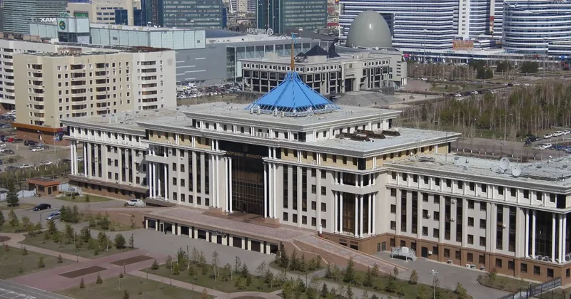 Минобороны о встрече с матерями погибших солдат: Гарантируем объективно рассмотреть каждый случай