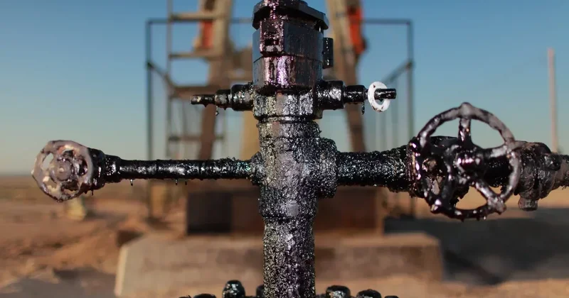 Ремонт КТК затягивается. Казахстан рискует потерять объёмы экспорта