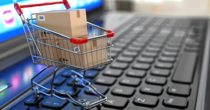 Новая интегрированная система начнёт действовать в Казахстане с 2026 года для борьбы с ввозом подделок