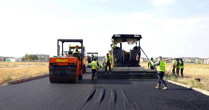 Повышается безопасность движения