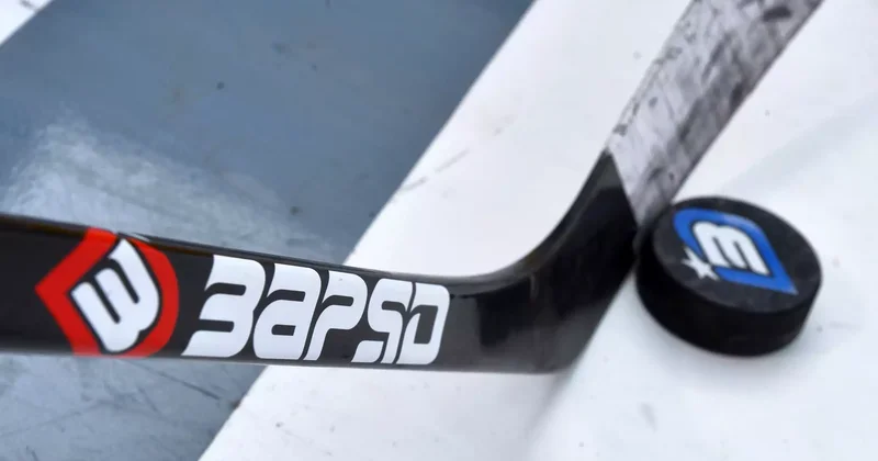 Өзінен жасы кіші хоккейшіні өлтірген спортшыға апелляциялық сот үкім шығарды