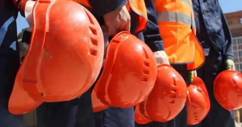 Упростить получение квот для гастарбайтеров предлагает депутат