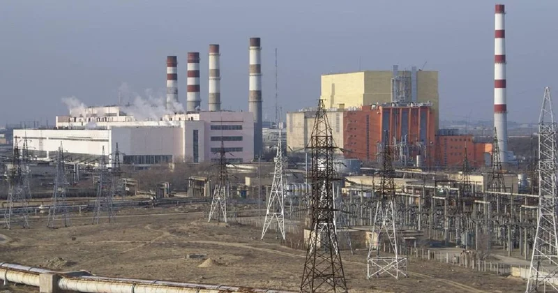 Многомиллиардный долг МАЭК возмутил депутатов