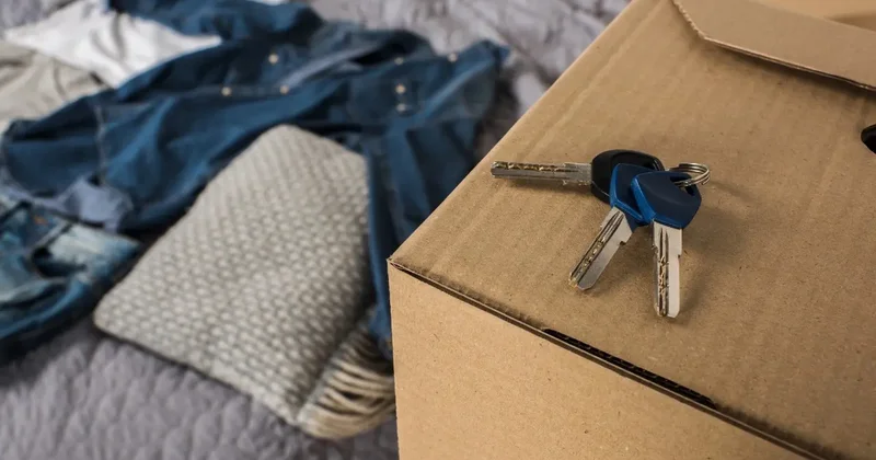 Алматыда мемлекеттік баспананы заңсыз жалға бергендер әшкереленді: 160 жағдай тіркелген