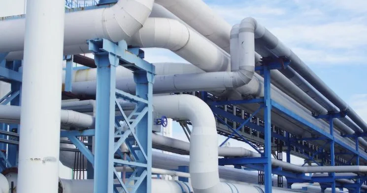 Шетелдік инвесторларды тарту арқылы жаңа мұнай өңдеу зауытын салу жоспарланып отыр