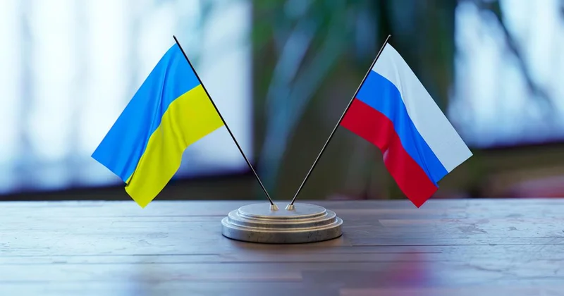 Об угрозе для всей Европы из за дешевого перемирия заявили в Норвегии