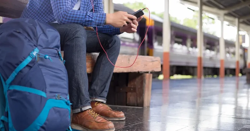 "Грубейшее нарушение мер безопасности". Минобороны о том, как погиб солдат срочник в Жетысуской области