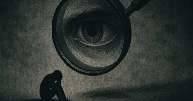 Раскрыть всех получателей зарубежных денег требуют в Казахстане