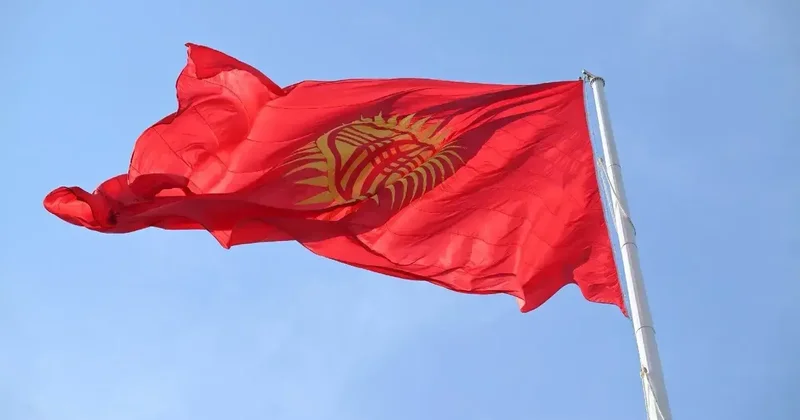 Конституционный суд Кыргызстана отказал президенту в возвращении смертной казни