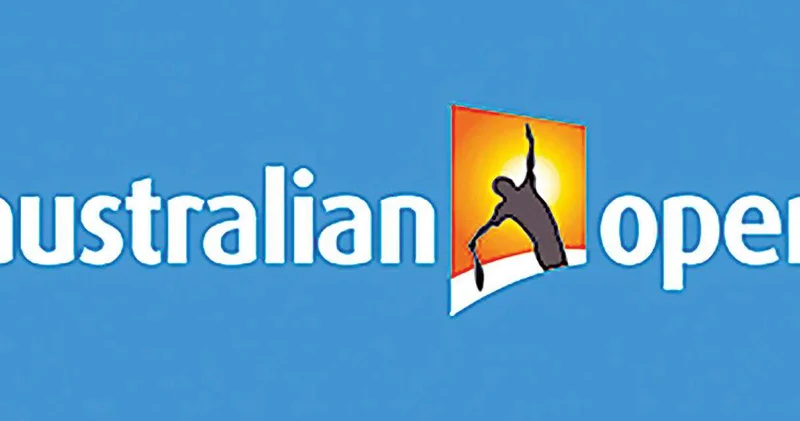 Великолепная пятерка на Australian Open