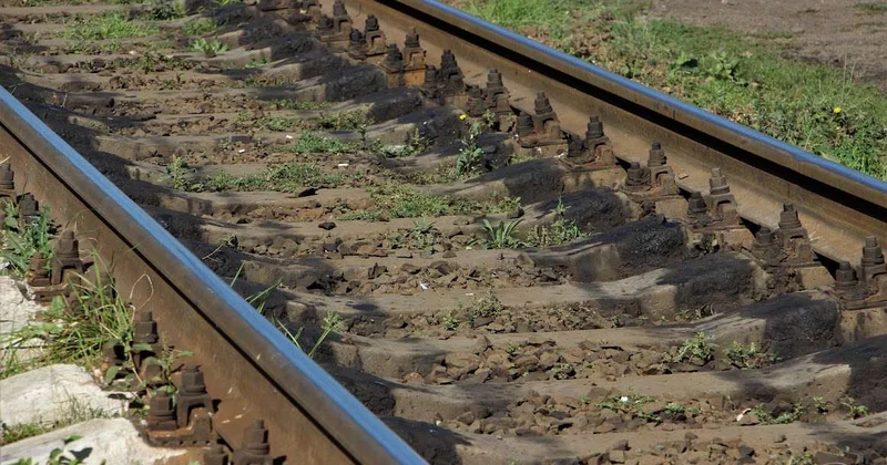 Глава КТЖ инициировал создание спецкомиссии по расследованию инцидента на участке Мойынты Шығанақ