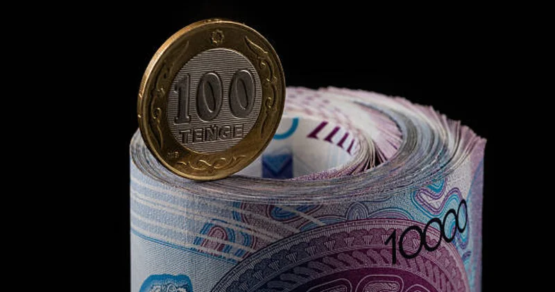 Зейнетақы, жалақы, айлық есептік көрсеткіш: келер жылдан бастап қандай өзгеріс болатыны анықталды