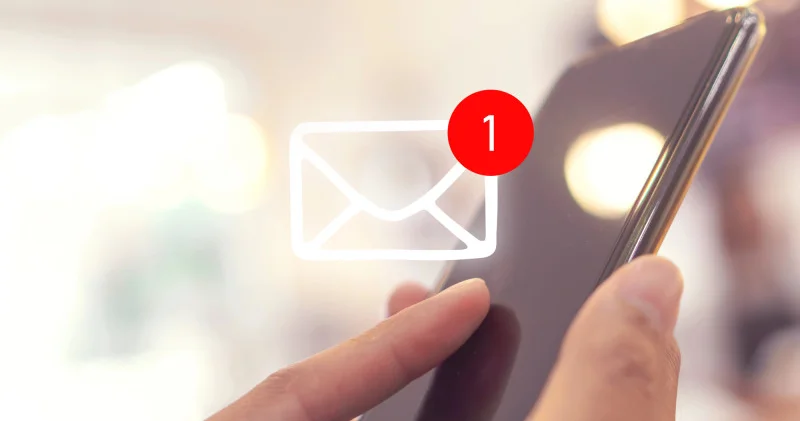 Қазақстандықтарға 1414 тен келетін SMS тер туралы ескерту жасалды