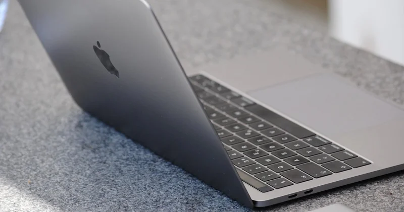 Доступ только по FaceID и ЭЦП: правила входа в госресурсы изменили в РК