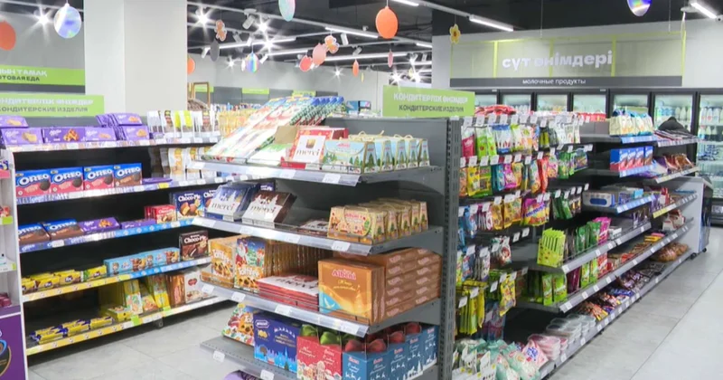 OnlineDuken кәсіпкерлер үшін қолайлы