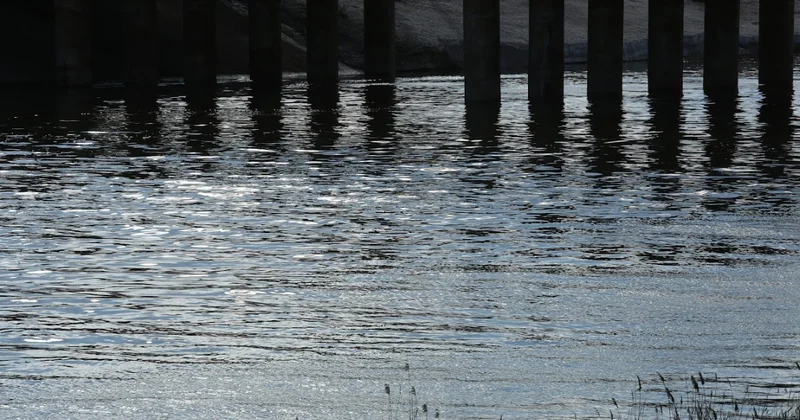 Глава государства ратифицировал Протокол к Конвенции по проблемам воды и здоровья