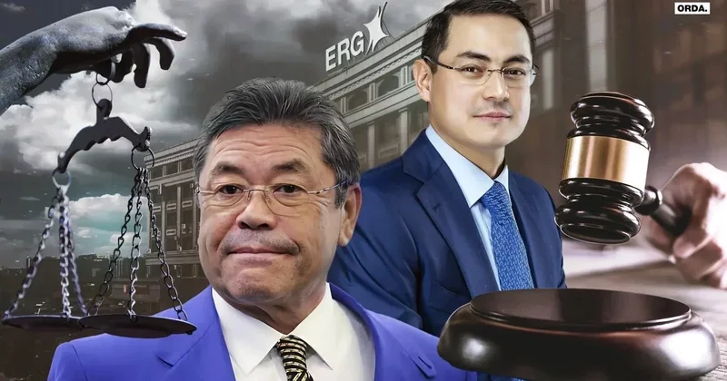 Патох Шодиев снова проиграл: апелляция по делу евразийского наследства осталась без удовлетворения