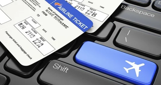 Это незаконно : депутат возмутился невозвратными билетами и позицией Минтранспорта