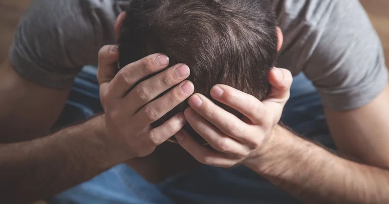 Безработного казахстанца с долгом в 6 млн тенге еще и оштрафовали